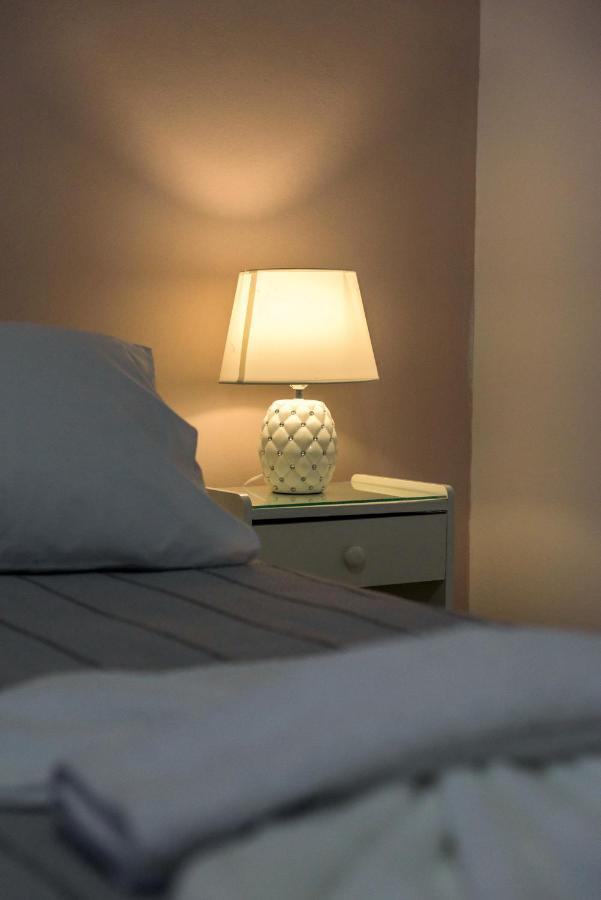 Vigere Luxury *