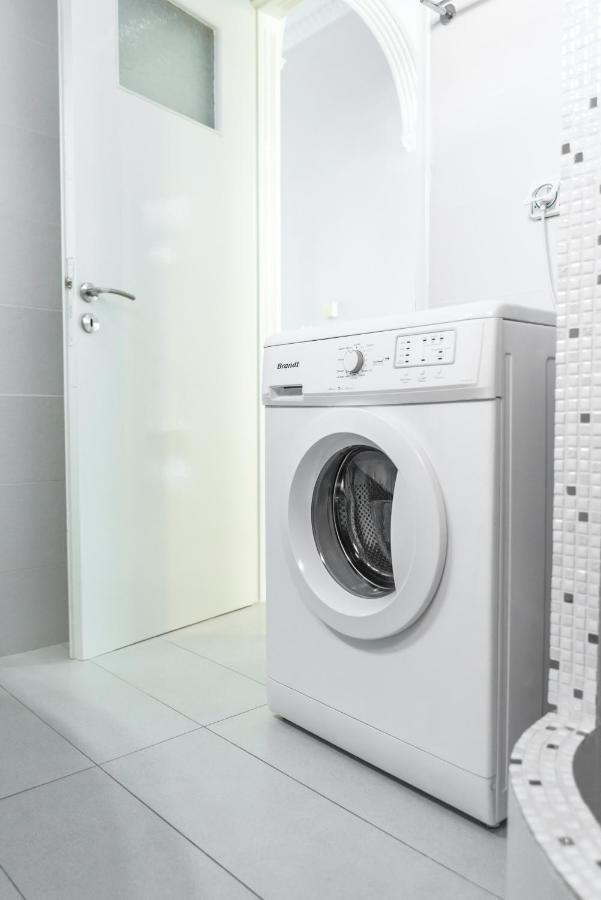 Vigere Luxury *