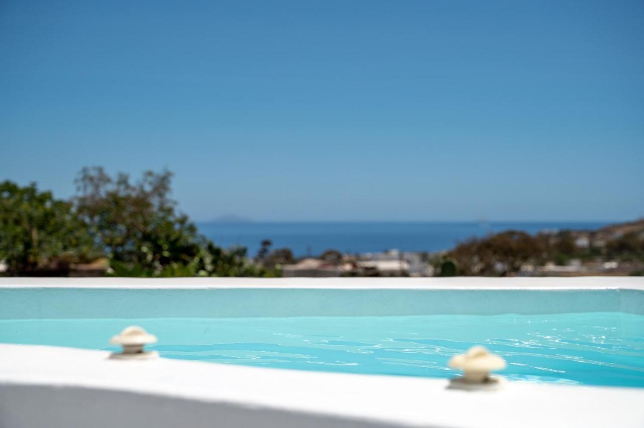 Villa Karpimo *