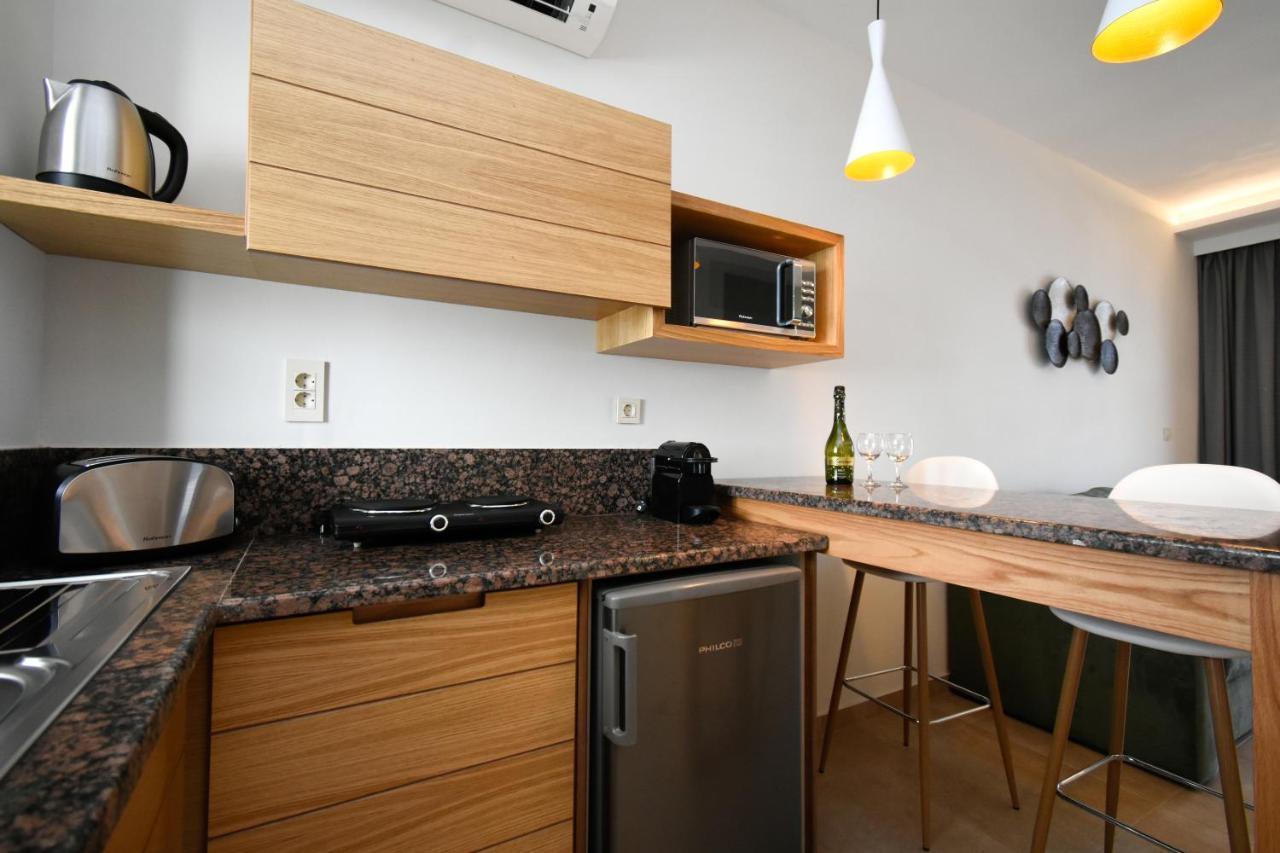 Elena Village 4*