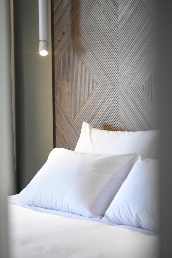 Elena Village Aparthotel Myrties