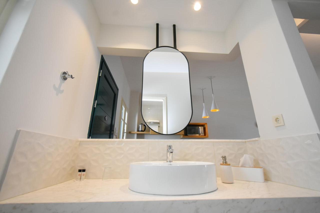 Elena Village 4* Myrties