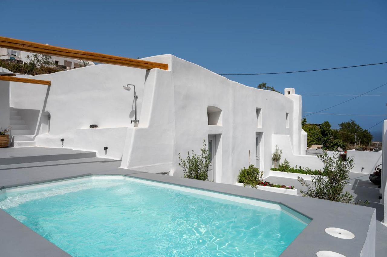 Karpimo Villa