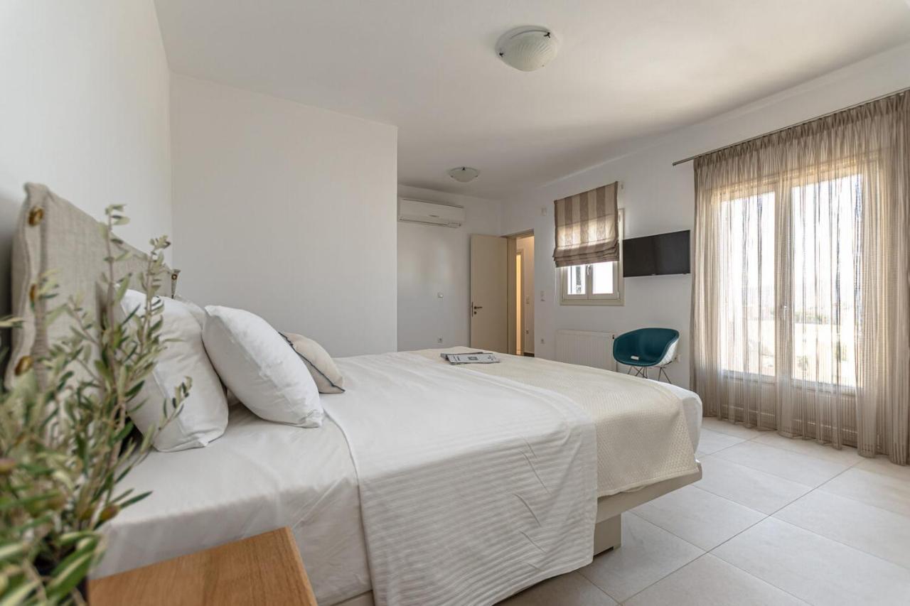 Hotel Orkos 2*