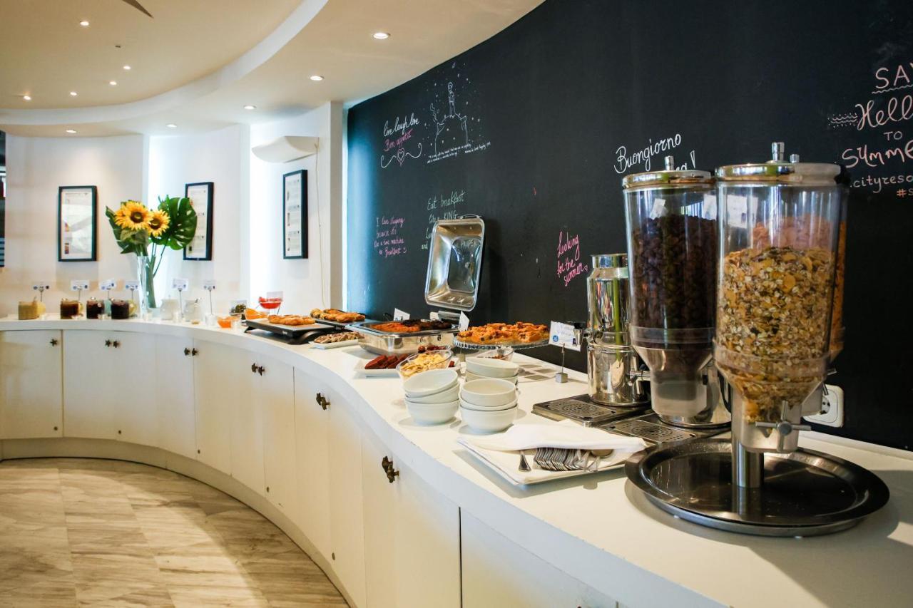 Hotel Golden Star 4*