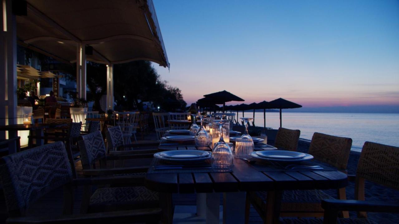 Hotel Golden Star 4*