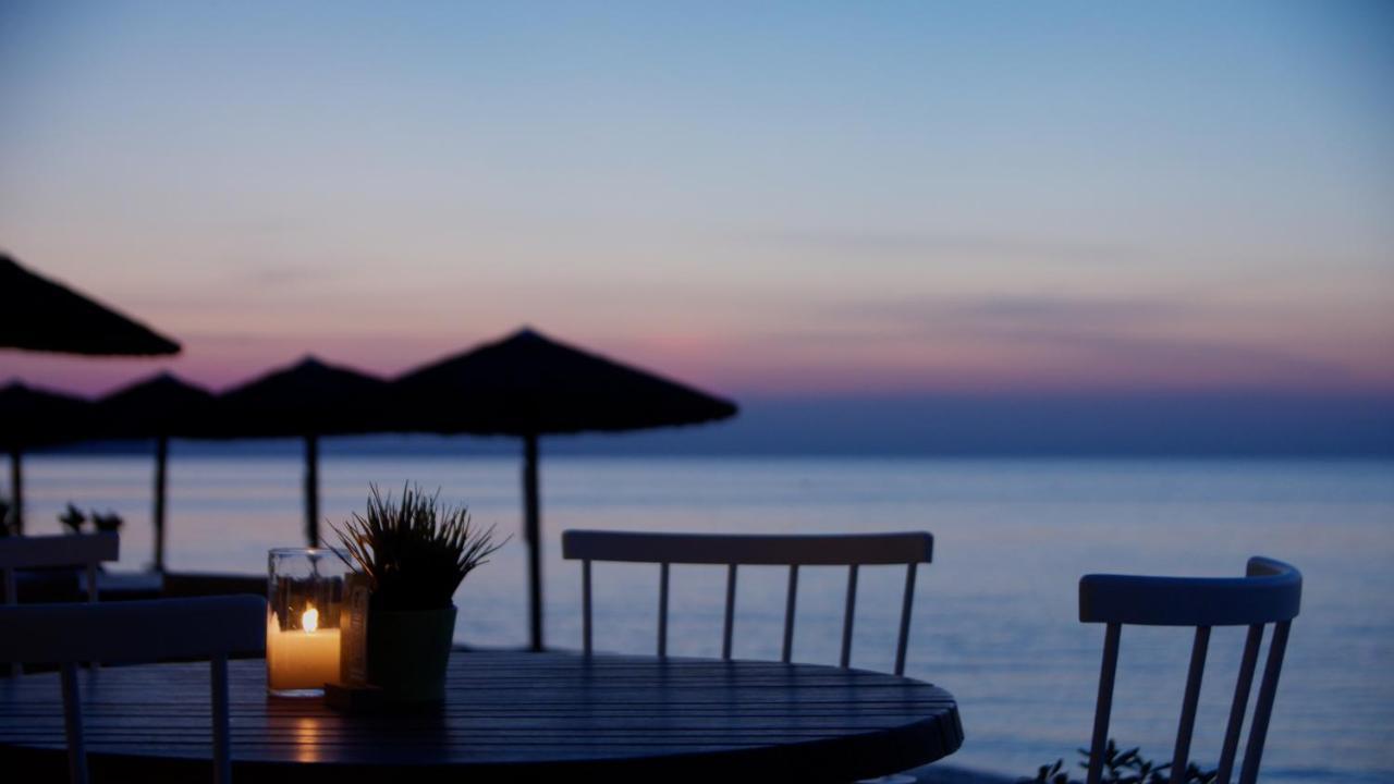 Hotel Golden Star 4*