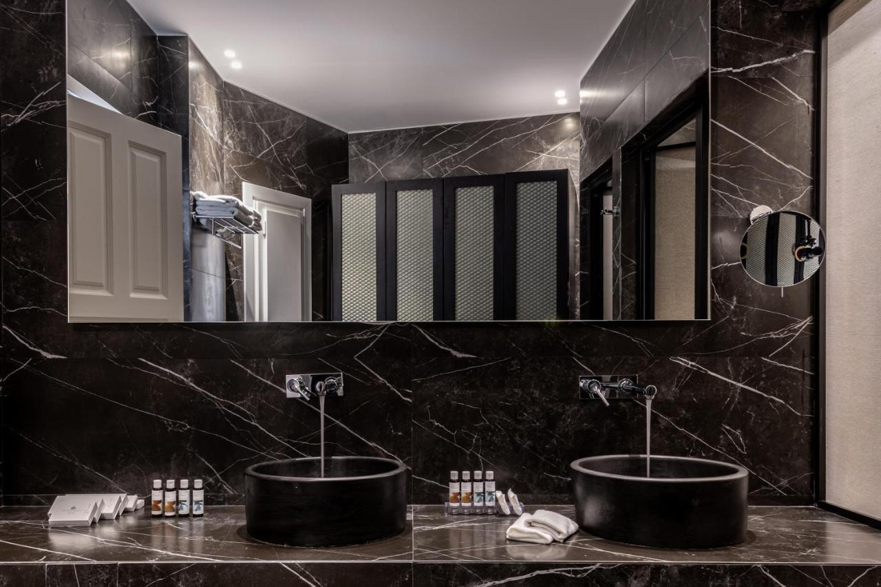 Petinos Hotel Platys Gialos (Mykonos)