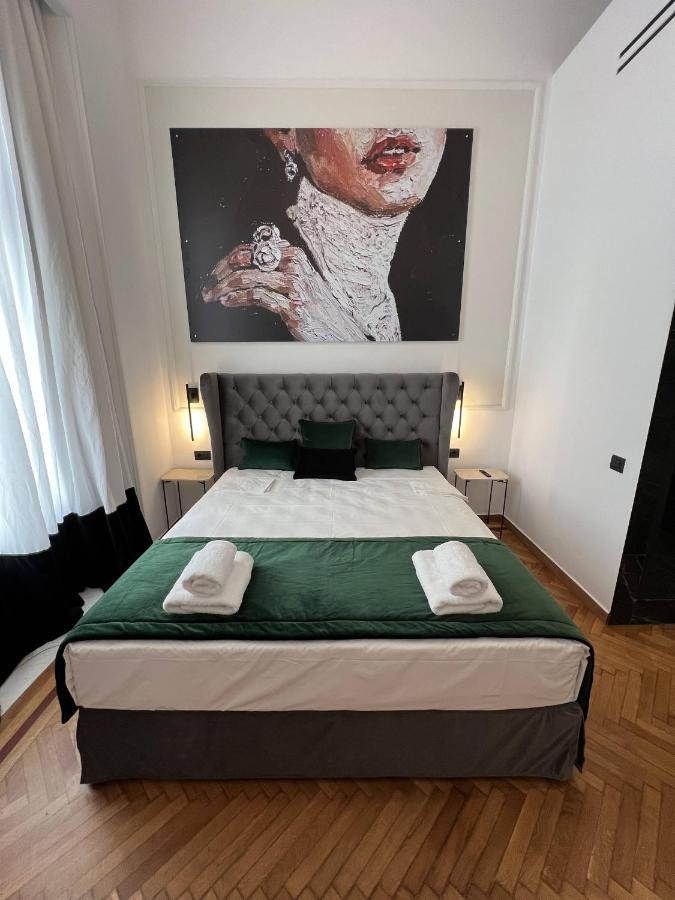 Hotel Flair 4*