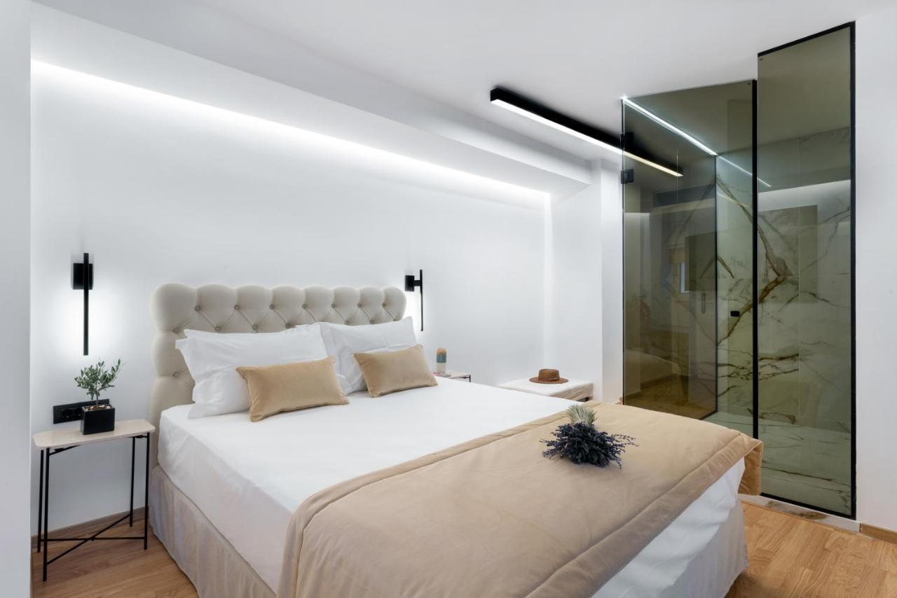 Hotel Flair