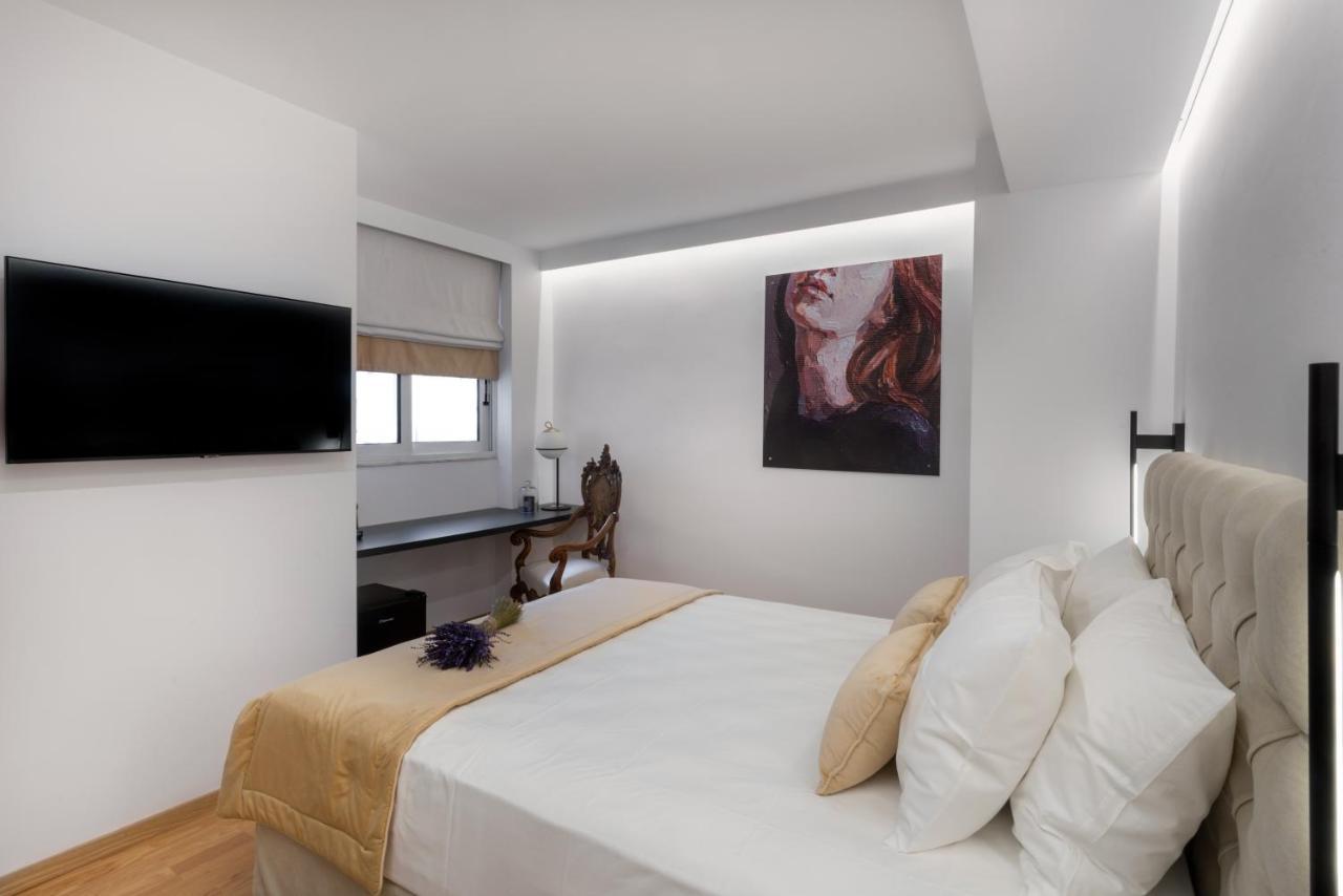Flair Hotel 4*