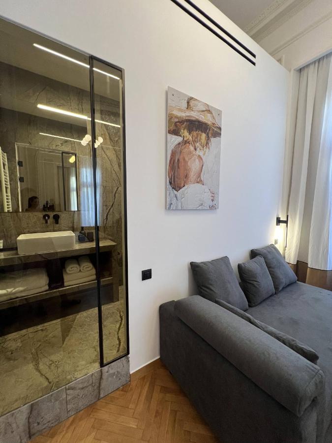 Flair Athens
