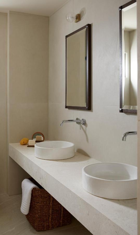 The Storyteller Boutique House * Kalambaka