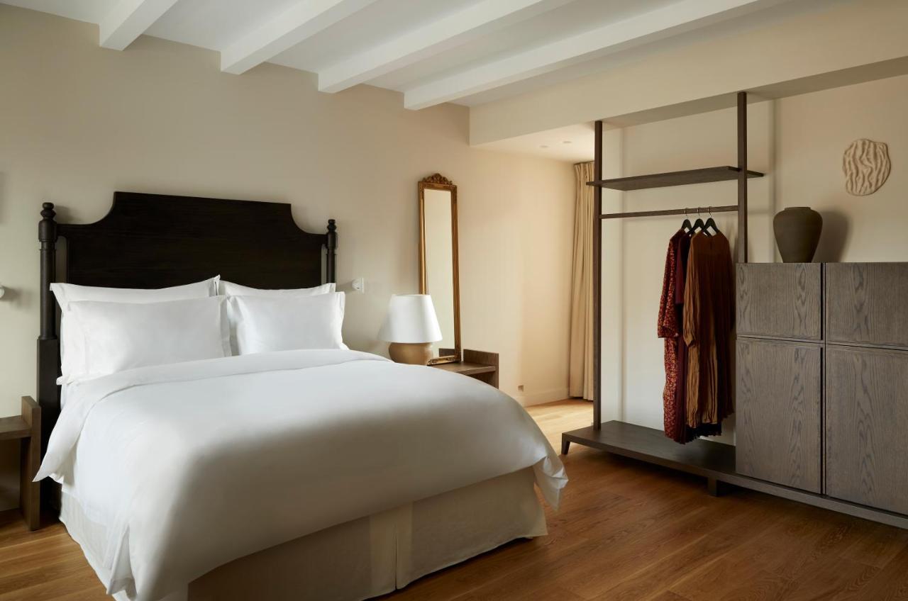The Storyteller Boutique House Guest house Kalambaka