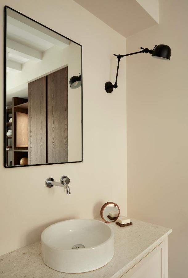 Guest house The Storyteller Boutique House Kalambaka