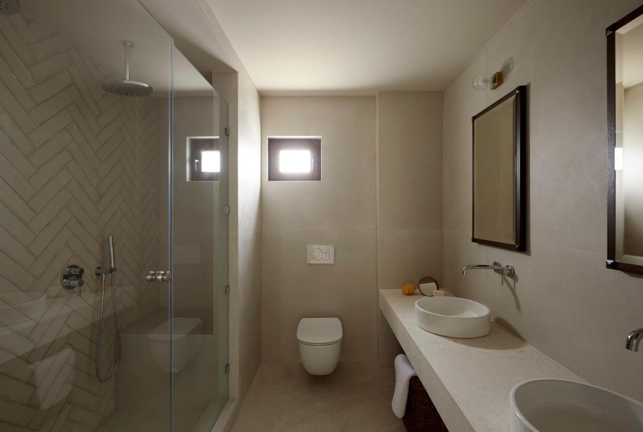 The Storyteller Boutique House *