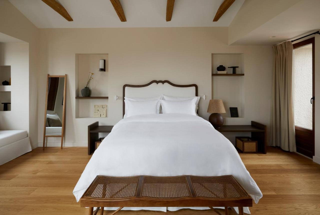 The Storyteller Boutique House Kalambaka
