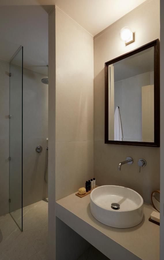 The Storyteller Boutique House * Kalambaka