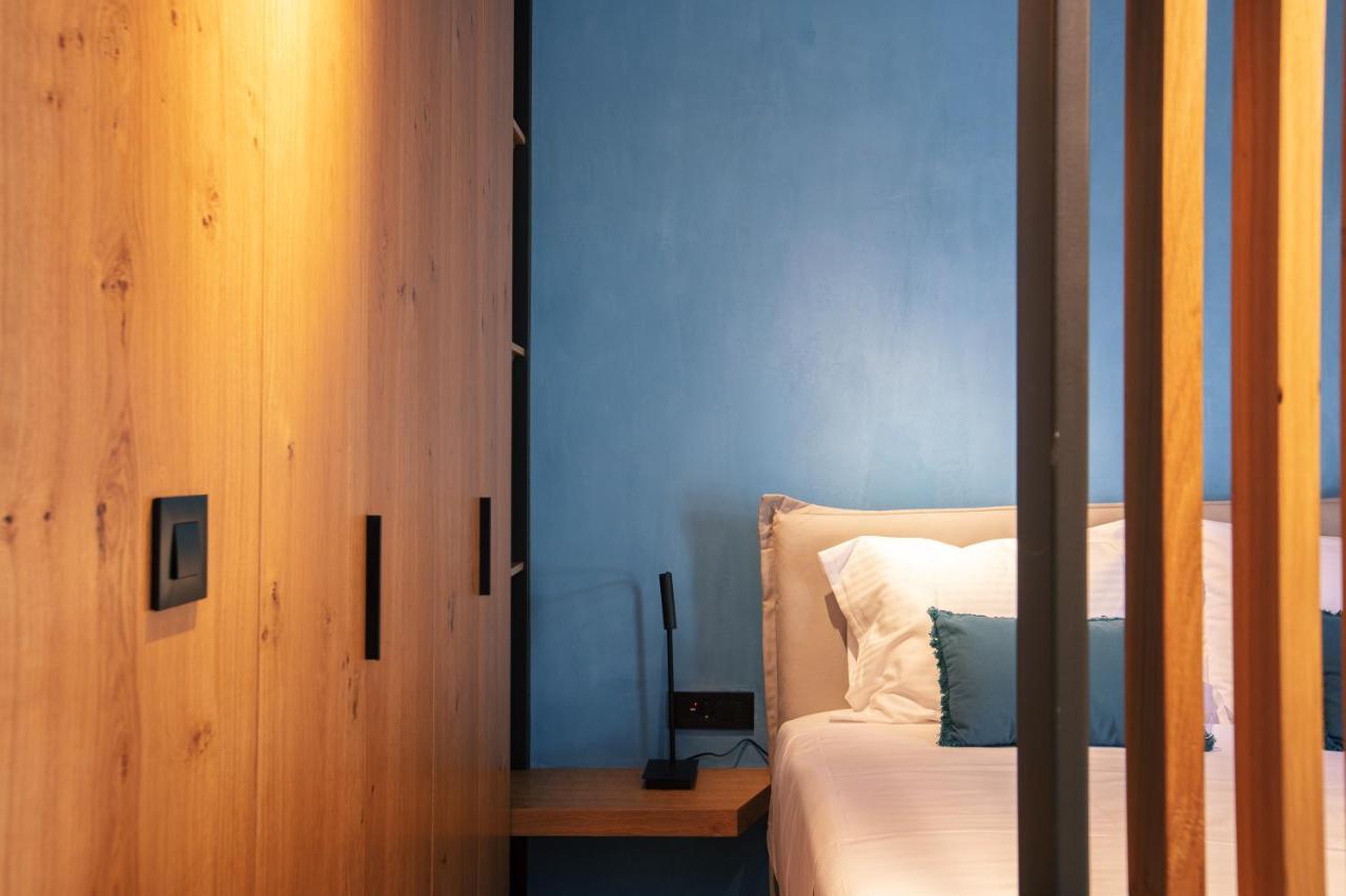 Hotel Plaza Collection