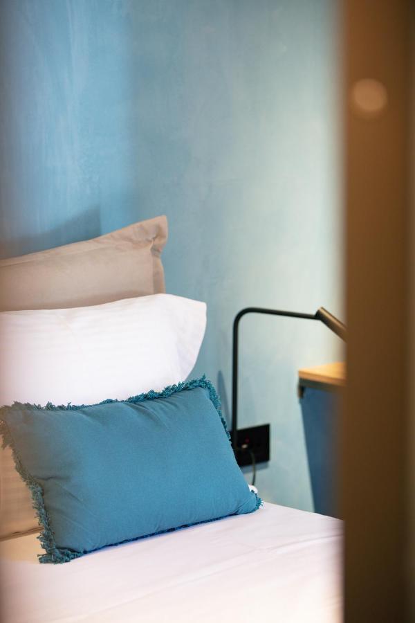Hotel Plaza Collection *