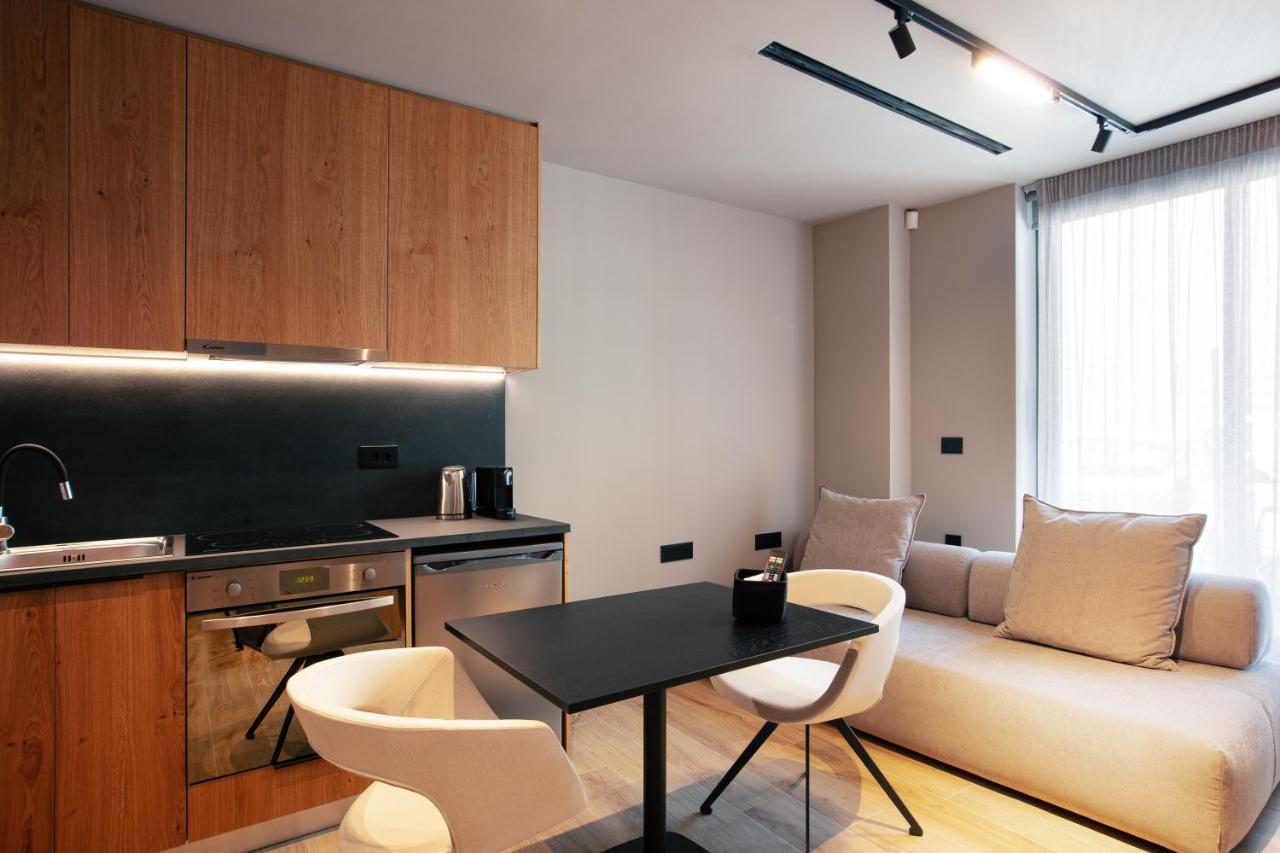 Hotel Plaza Collection