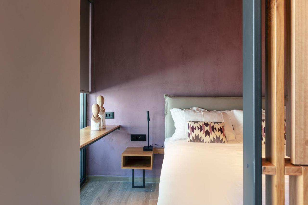 Plaza Collection Souda