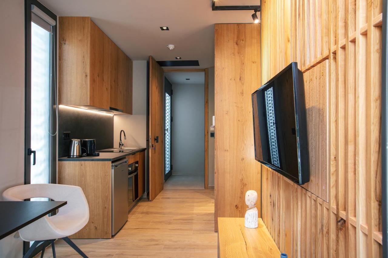 Plaza Collection Hotel Souda