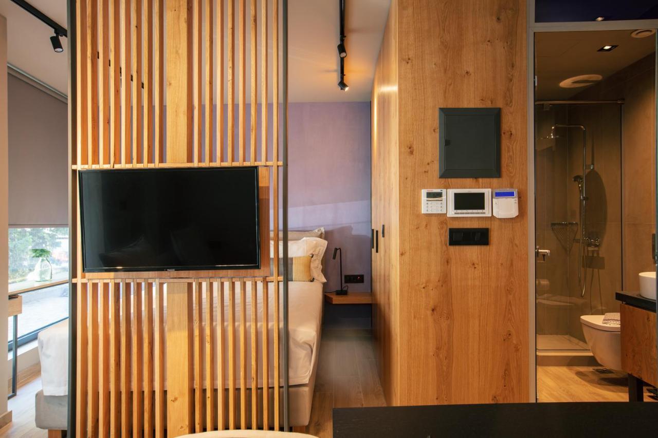 Hotel Plaza Collection