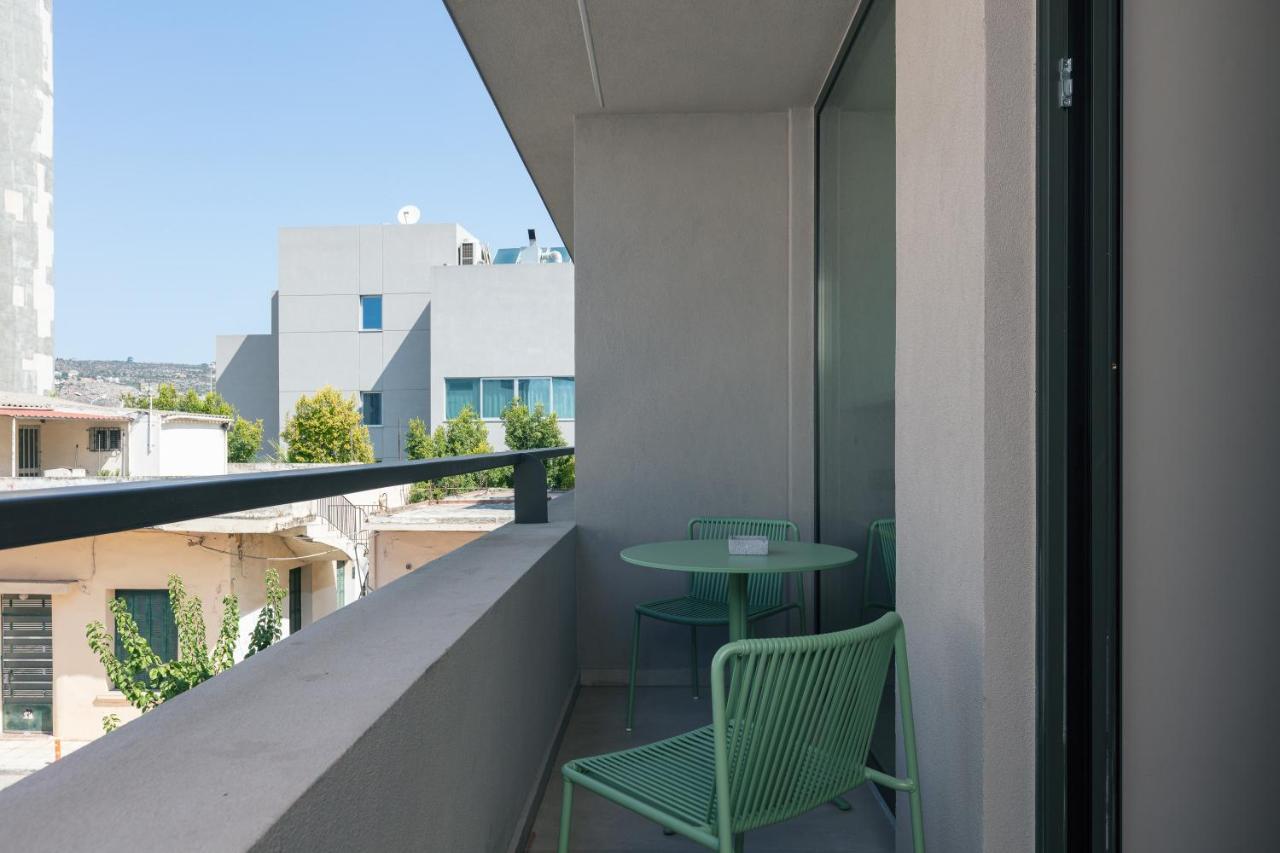 Plaza Collection Hotel