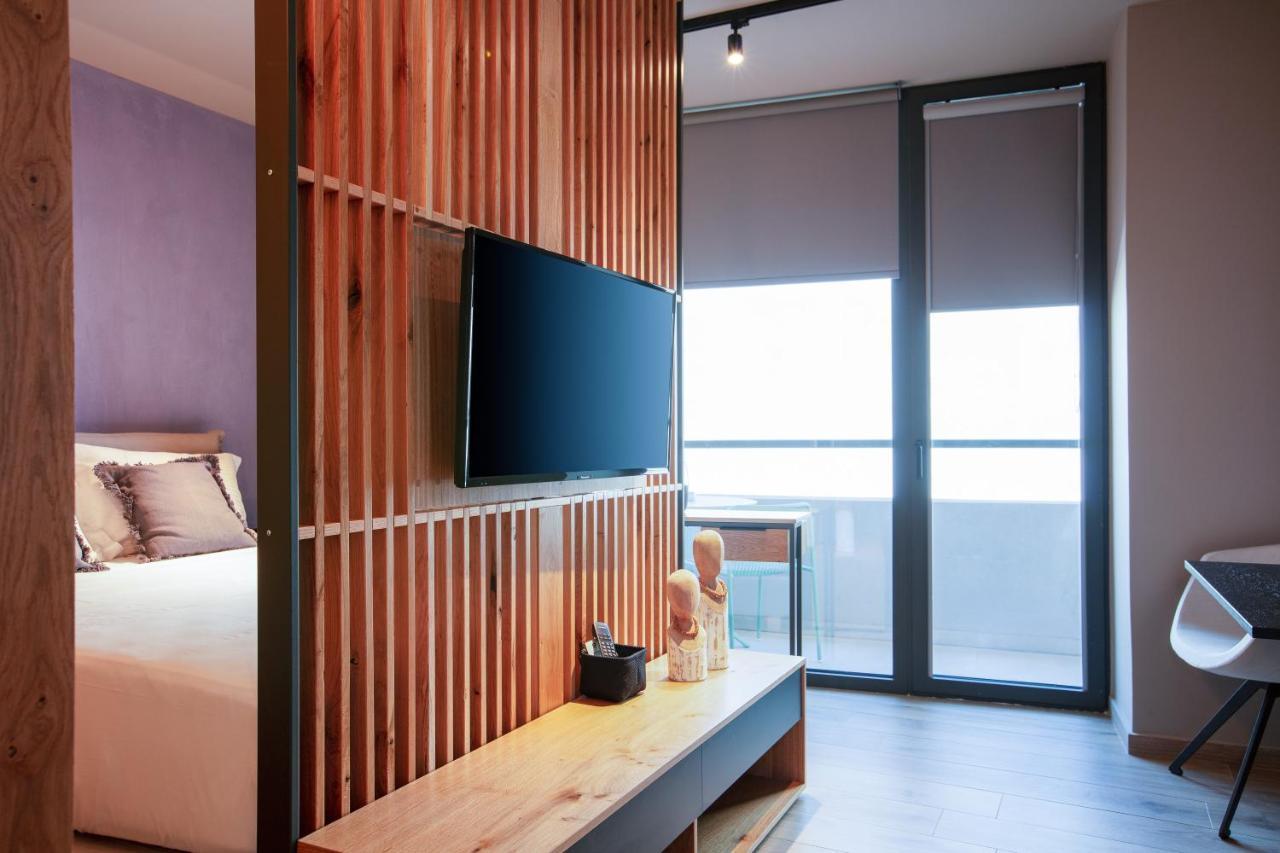 Plaza Collection Souda