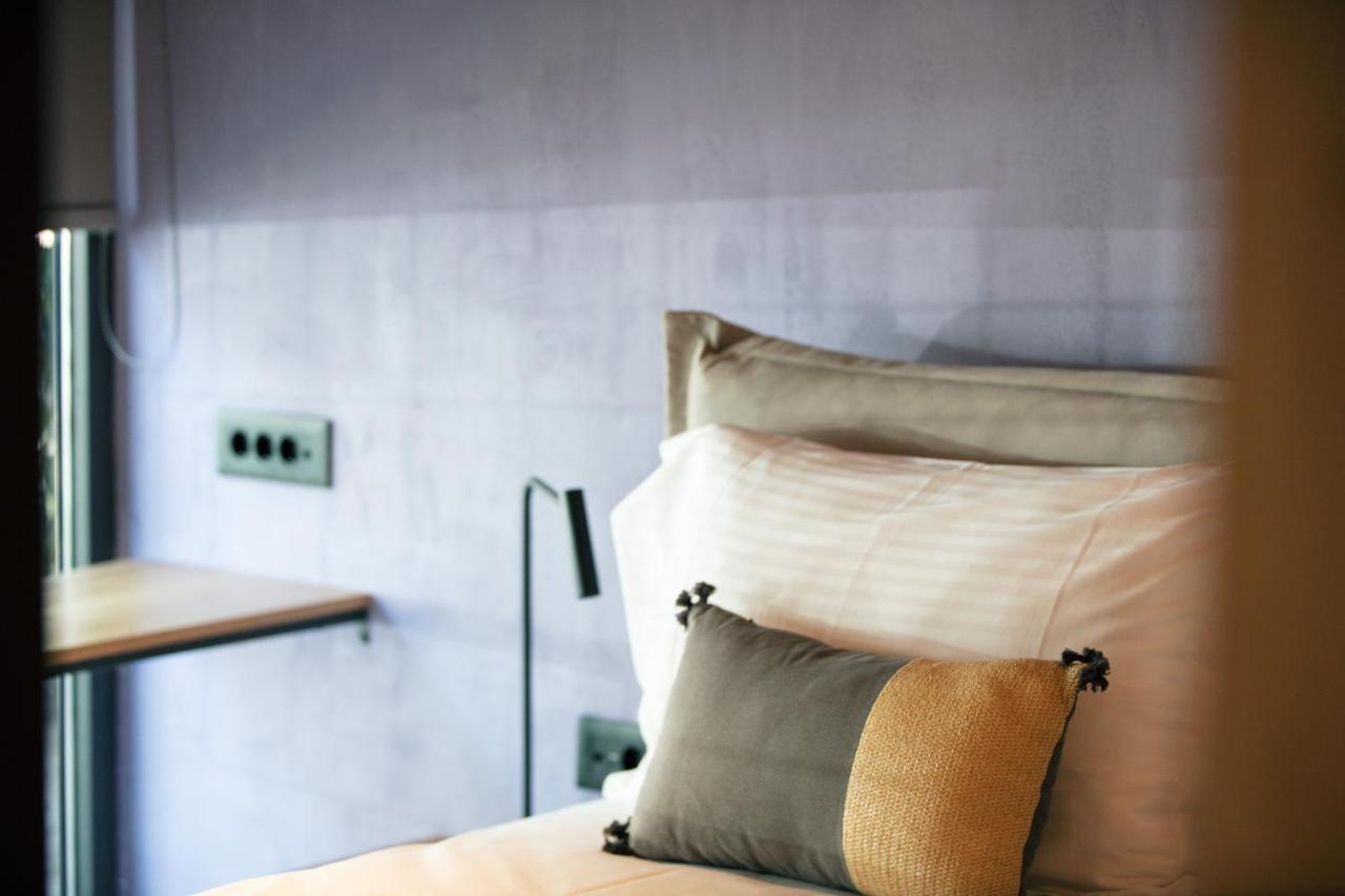 Hotel Plaza Collection *
