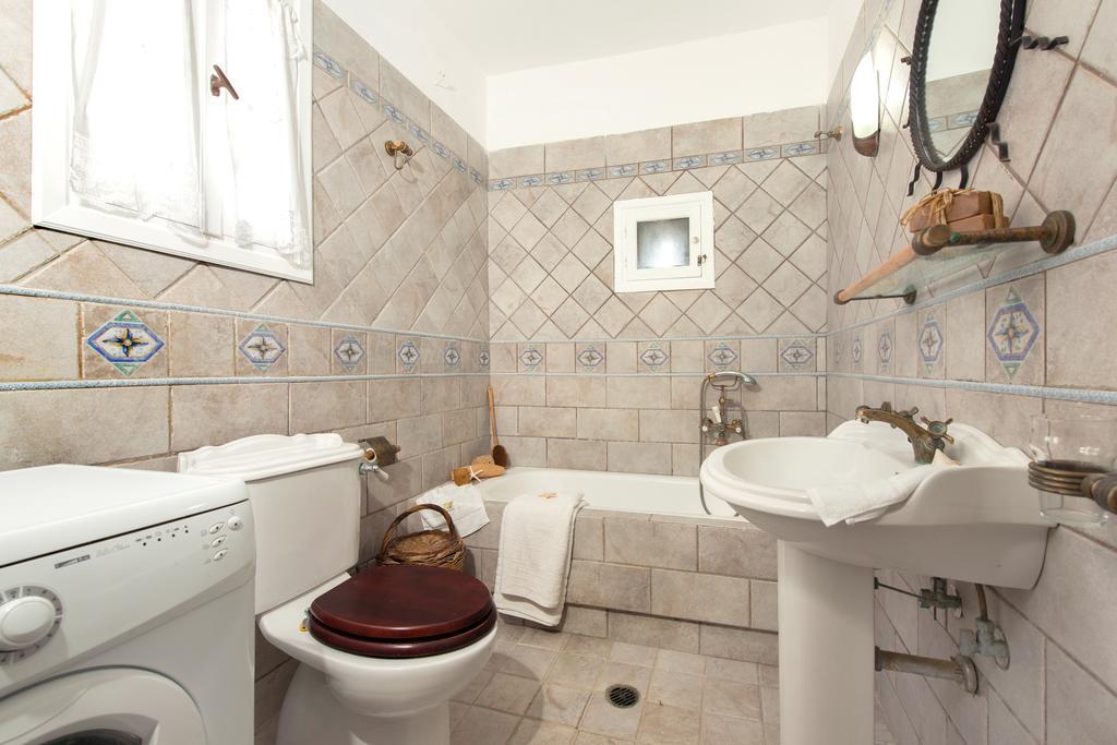 Petra House Villa *