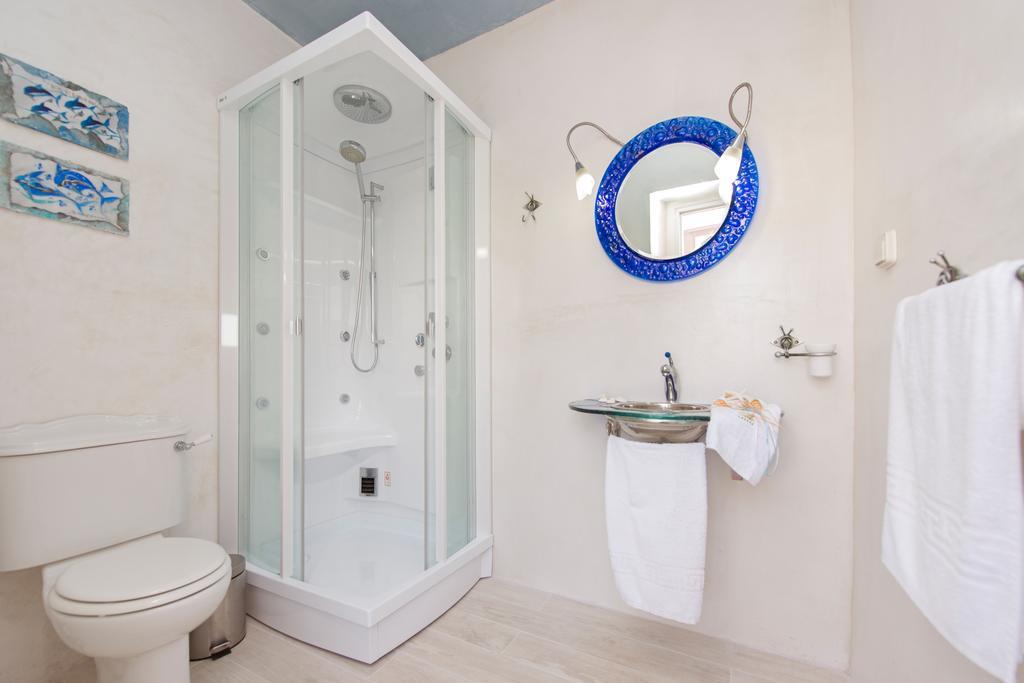 Villa Petra House Karpathos Town (Pigadia)