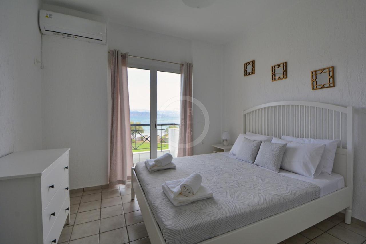 Apartment Vasiliki