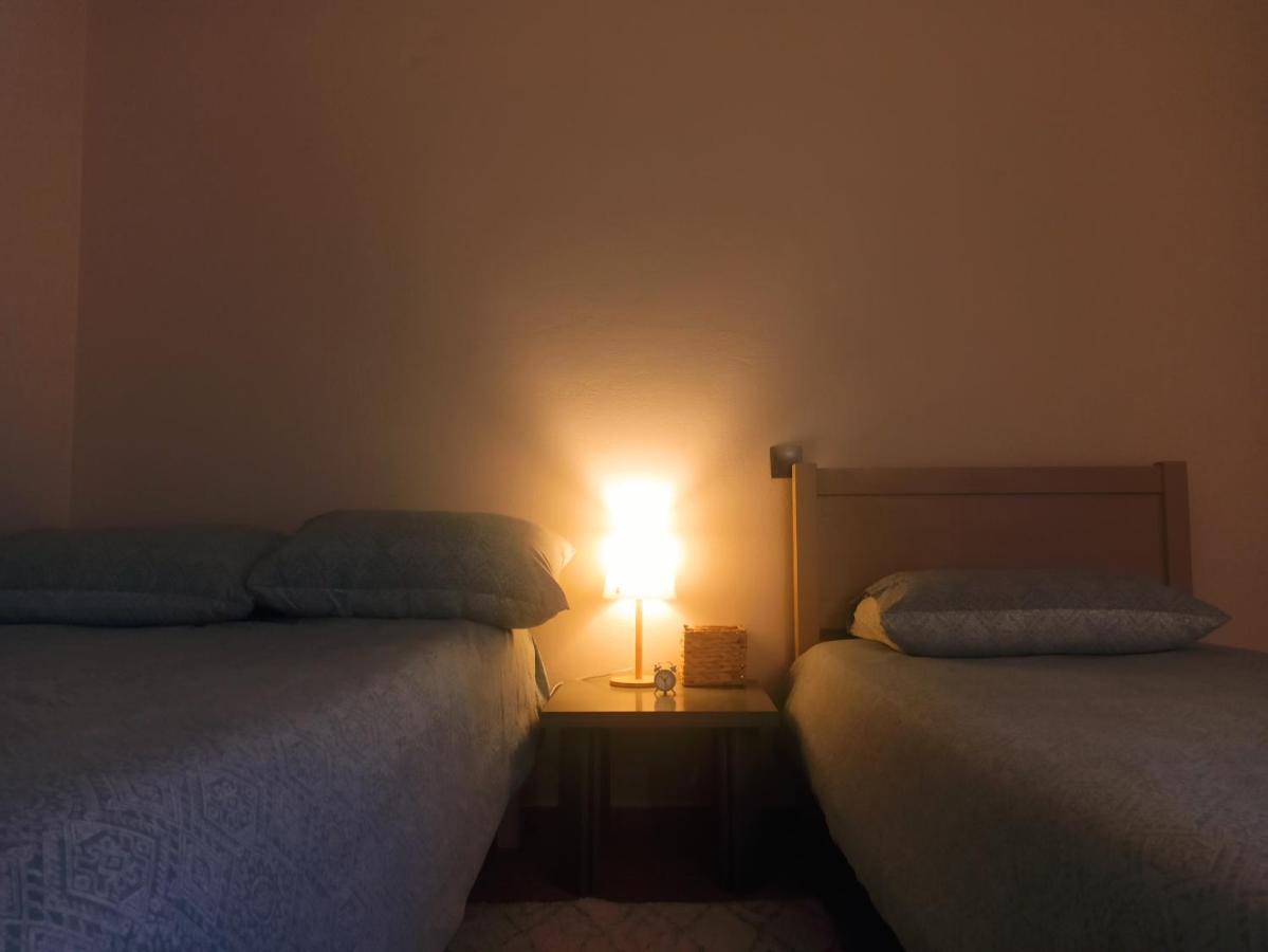 Elatos Boutique Mountainhouse *