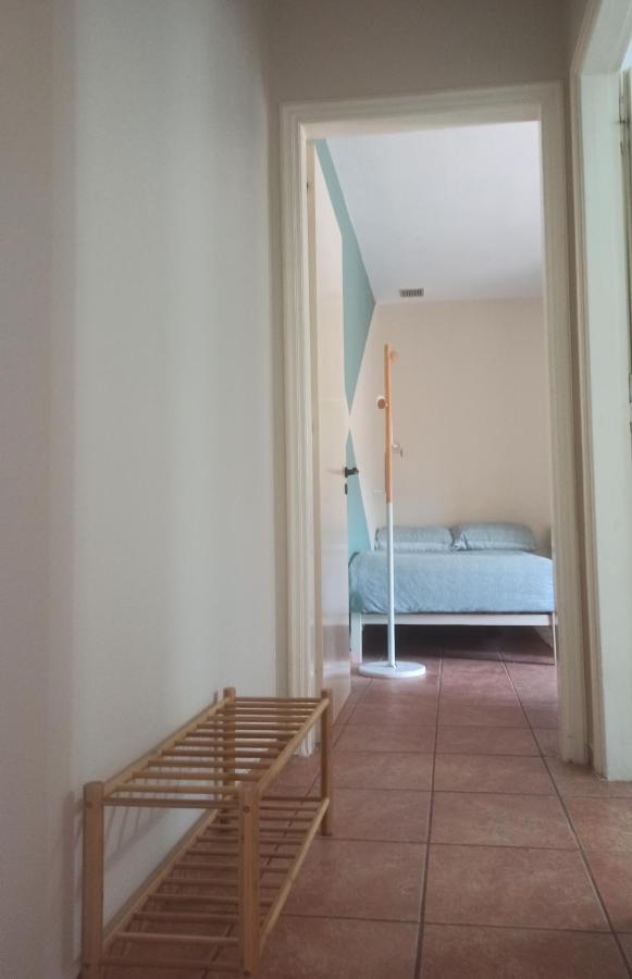 Elatos Boutique Mountainhouse * Karpenisi