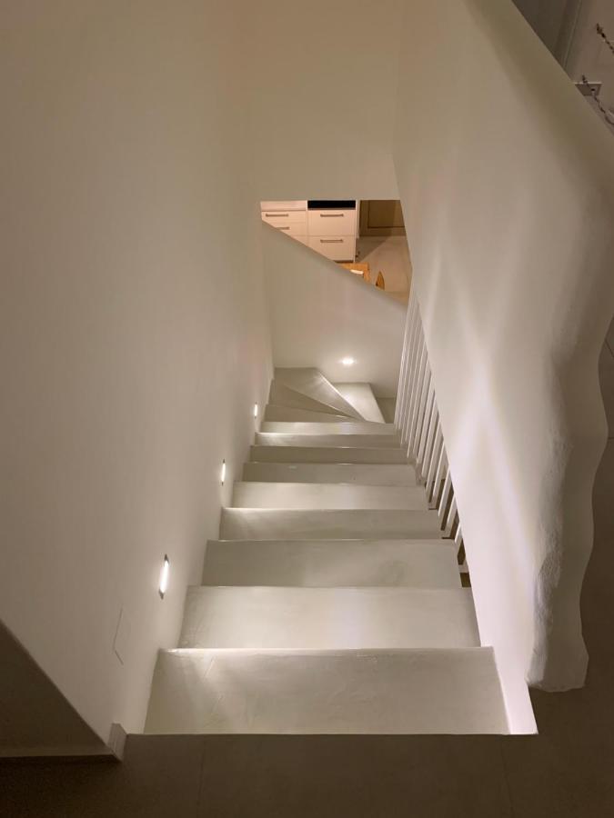 Villa Olia *