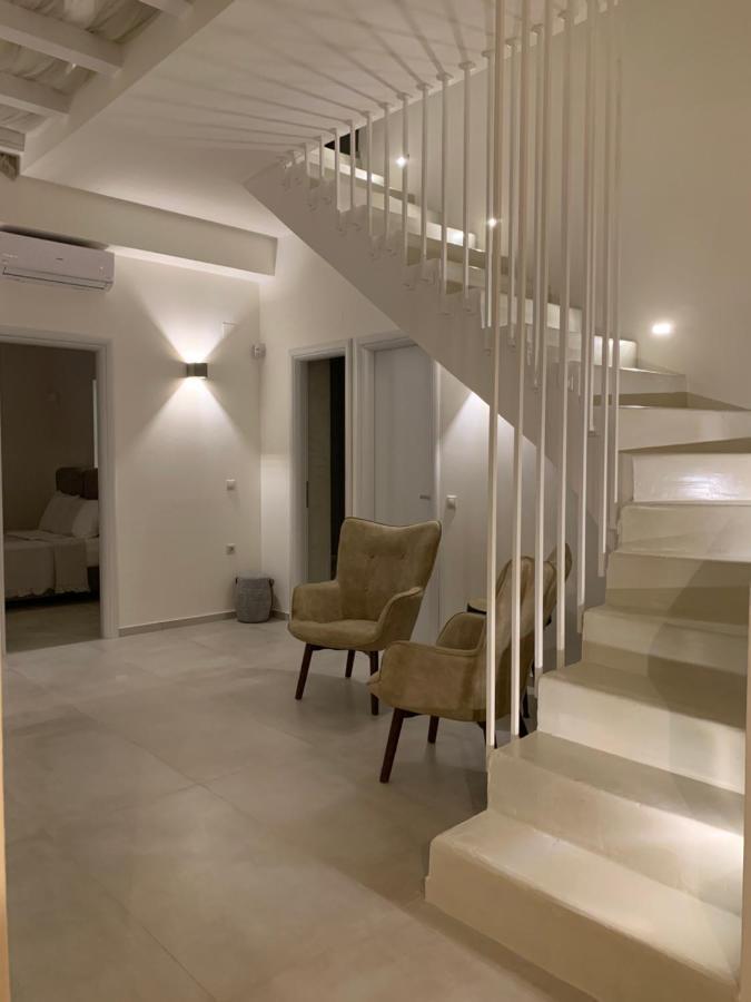 Villa Olia