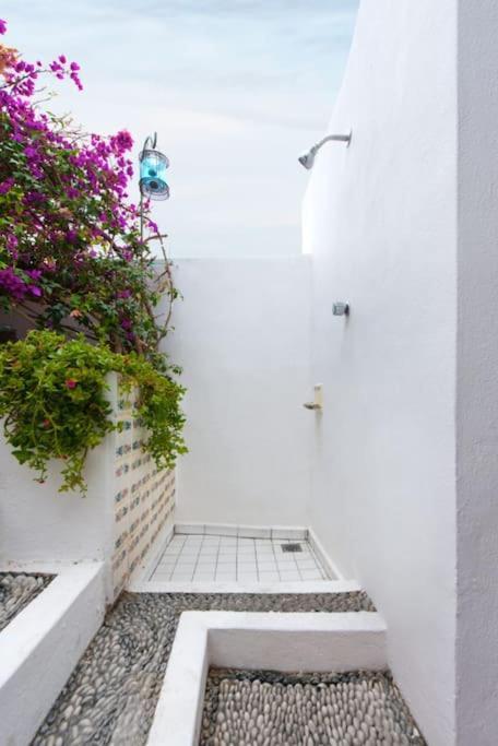 Acropolis House * Lindos (Rhodes)