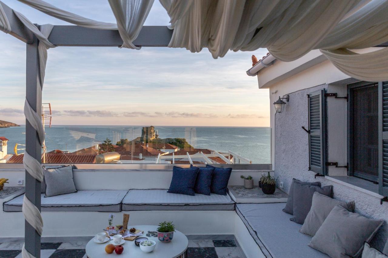 Hotel Camara 4*