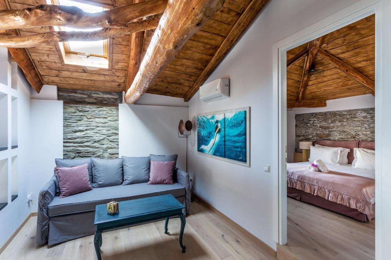 Hotel Camara