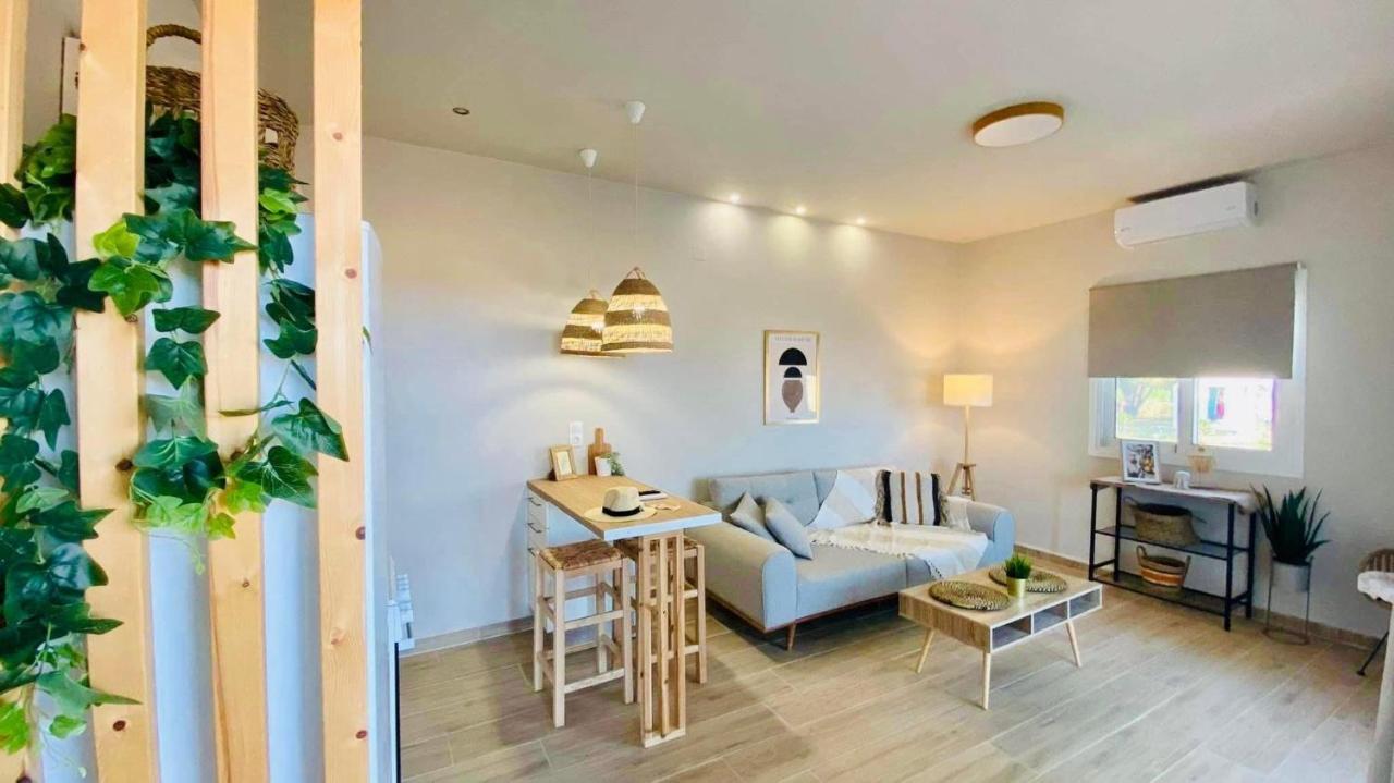 Holiday home Boho Bliss Seaview Detached House *
