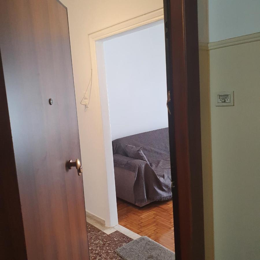 Apartment Success's Athens
