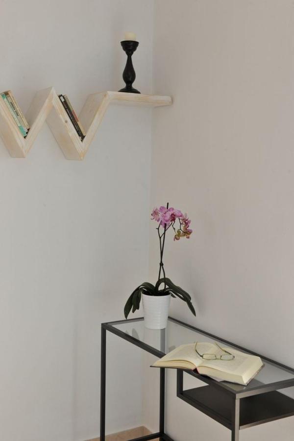 Luxury Paros Villa 1 Bedroom Villa Vrachian Earth Private Jacuzzi Beautiful Views Naousa Villa