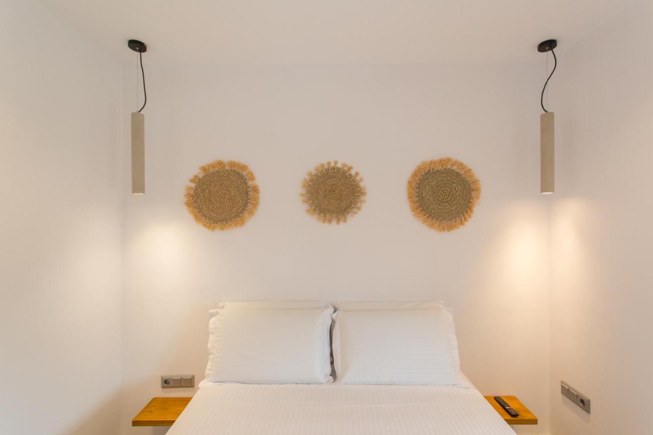Barbarigos Luxury