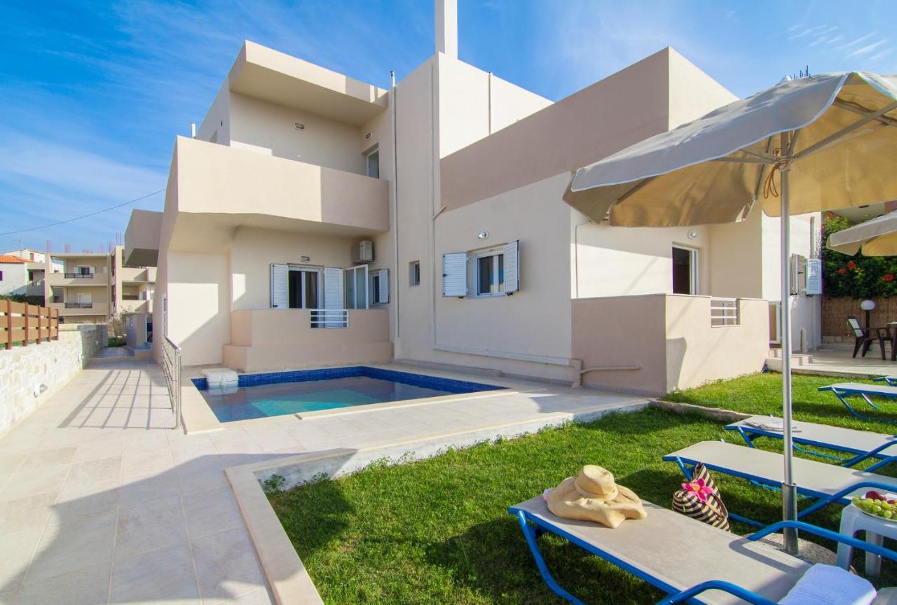 Holiday home 7 Bedroom With Pool, 700m From The Beach! *