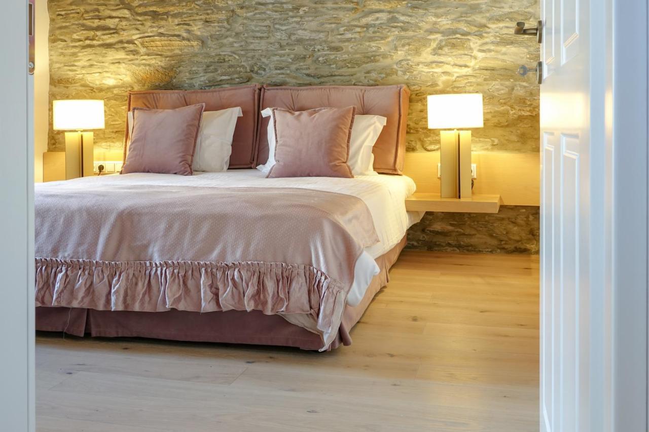 Camara Hotel