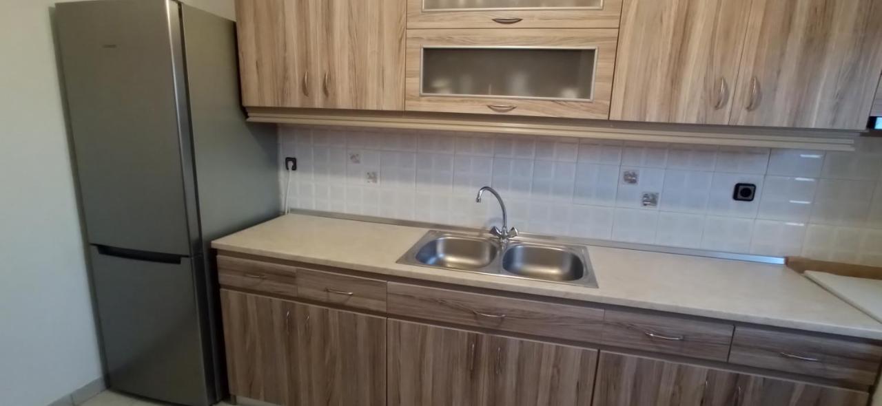 Apartment Ktima Aphroditi