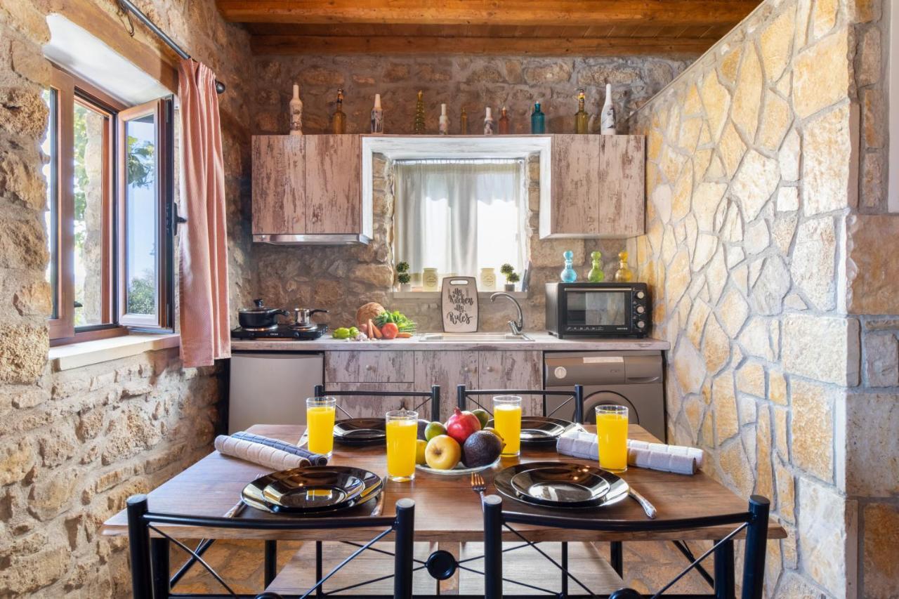 Holiday home Lazar Lazarata