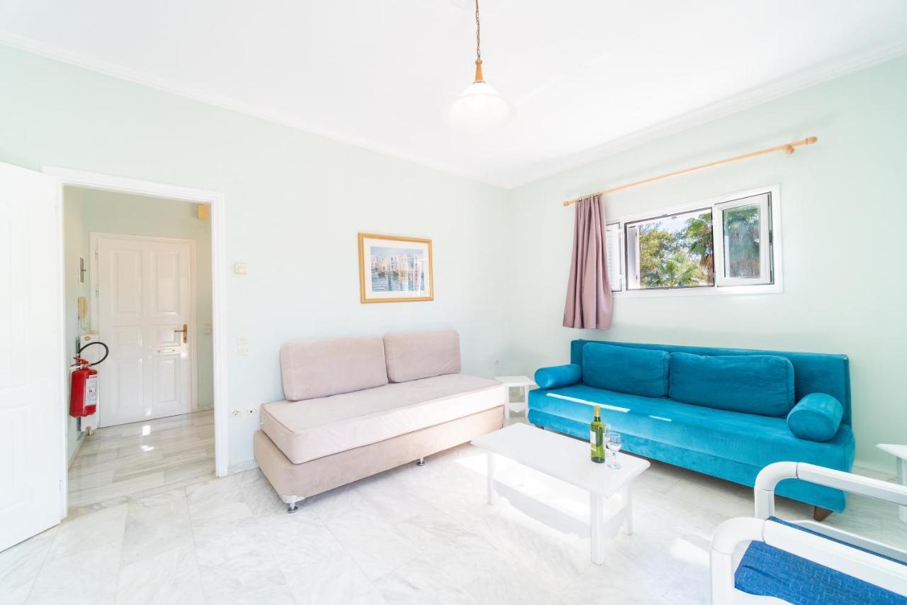 Apartment St Nicholas B10beach Superior One I *